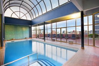 Book Melbourne Accommodation Vacations Tourism Guide Tourism Guide