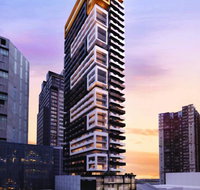 Oaks Southbank - Tourism Guide