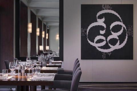 The Westin Melbourne - Travel Search 20