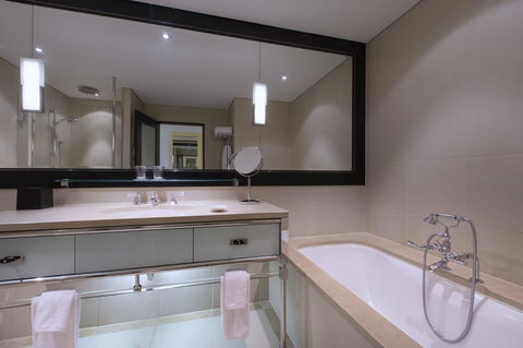 The Westin Melbourne - Travel Search 40