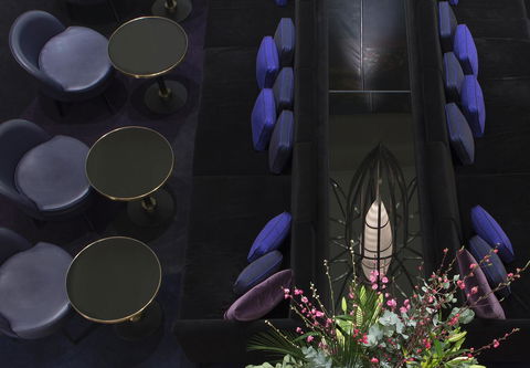 The Westin Melbourne - Travel Search 13