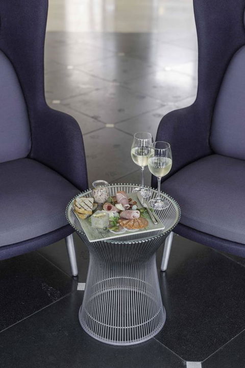 The Westin Melbourne - Travel Search 43