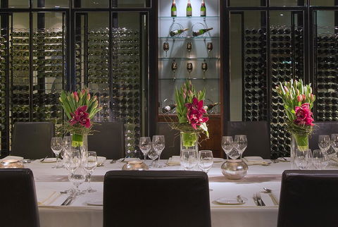 The Westin Melbourne - Travel Search 24