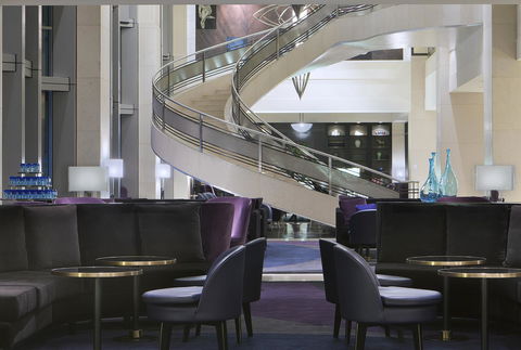 The Westin Melbourne - Travel Search 9