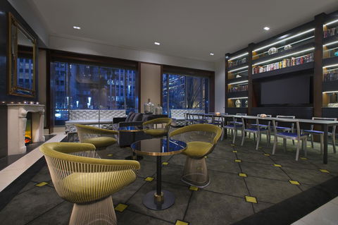 The Westin Melbourne - Travel Search 14