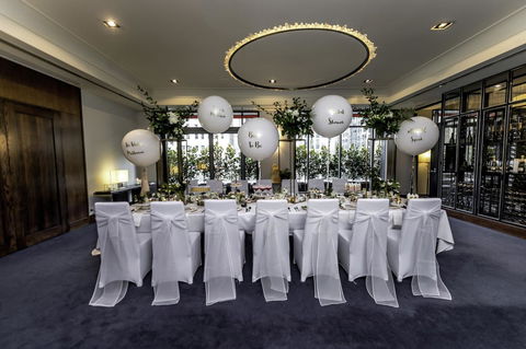 The Westin Melbourne - Travel Search 41