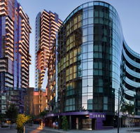 The Sebel Melbourne Docklands - Travel Agents