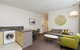 Clarion Suites Gateway - thumb 29