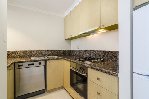 Clarion Suites Gateway - Tourism Guide 8