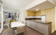 Clarion Suites Gateway - thumb 7