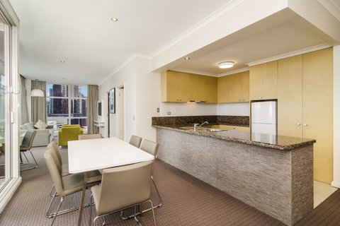 Clarion Suites Gateway - Tourism Guide 7