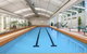 Clarion Suites Gateway - thumb 5