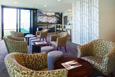 Pegasus Apart-Hotel - Tourism Guide 17