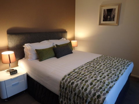 Pegasus Apart-Hotel - Tourism Guide 41