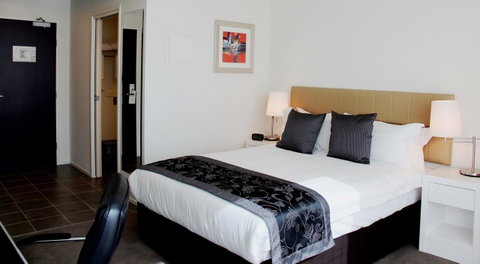 Pegasus Apart-Hotel - Tourism Guide 27