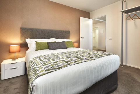 Pegasus Apart-Hotel - Tourism Guide 4