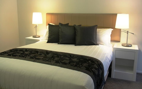 Pegasus Apart-Hotel - Tourism Guide 26