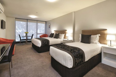 Pegasus Apart-Hotel - Tourism Guide 39