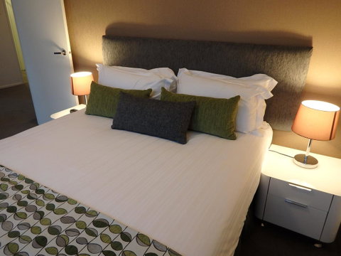 Pegasus Apart-Hotel - Tourism Guide 40