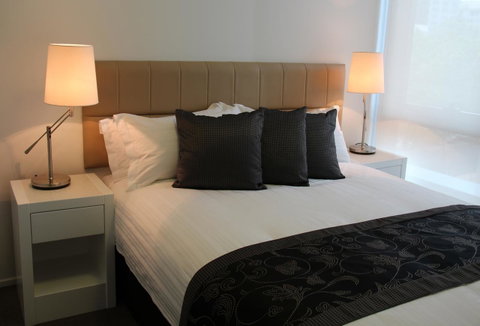 Pegasus Apart-Hotel - Tourism Guide 38