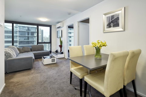 Pegasus Apart-Hotel - Tourism Guide 18