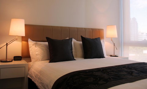 Pegasus Apart-Hotel - Tourism Guide 35