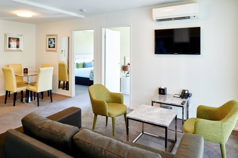 Pegasus Apart-Hotel - Tourism Guide 15
