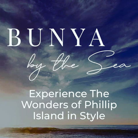 Bunya By The Sea - Cruises Travel 4
