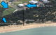 Bunya By The Sea - thumb 21