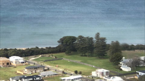 Bunya By The Sea - Cruises Travel 25