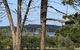 Bunya By The Sea - thumb 33