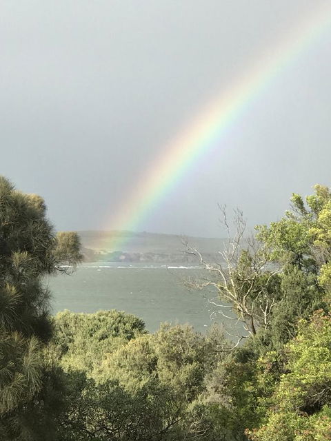 Bunya By The Sea - Cruises Travel 32