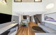 Adina Apartment Hotel Melbourne - thumb 16