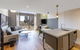 Adina Apartment Hotel Melbourne - thumb 11