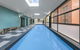 Adina Apartment Hotel Melbourne - thumb 3