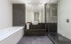 Adina Apartment Hotel Melbourne - thumb 15