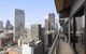 Adina Apartment Hotel Melbourne - thumb 9