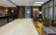 Adina Apartment Hotel Melbourne - thumb 7