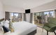 Adina Apartment Hotel Melbourne - thumb 17