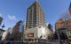 Adina Apartment Hotel Melbourne - thumb 2