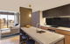 Adina Apartment Hotel Melbourne - thumb 22