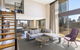 Adina Apartment Hotel Melbourne - thumb 0