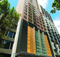 Apartments  23 Lonsdale - Tourism Guide