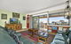 Black Dolphin Beach Penthouse - thumb 18