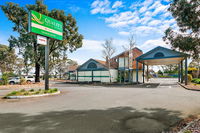 Book Traralgon Accommodation Vacations Travel Agents Travel Agents