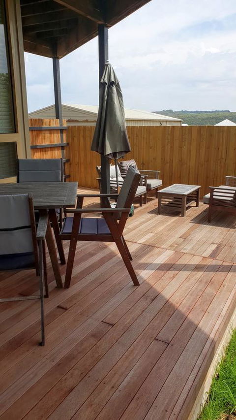 Number 9 Leisure Stay - Travel Search 8