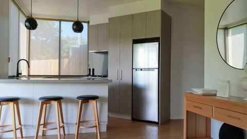 Number 9 Leisure Stay - Travel Search 4
