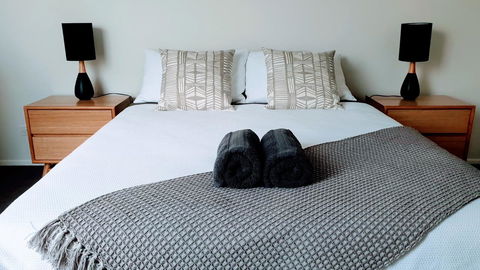 Number 9 Leisure Stay - Travel Search 18
