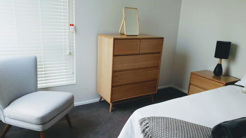 Number 9 Leisure Stay - Travel Search 16