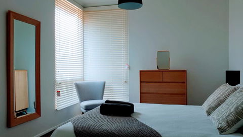 Number 9 Leisure Stay - Travel Search 17